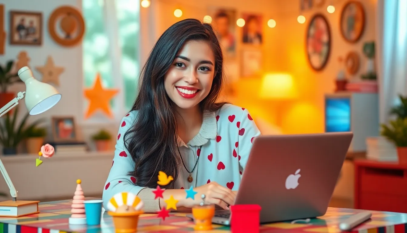 kimvu02